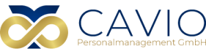 Cavio Logo