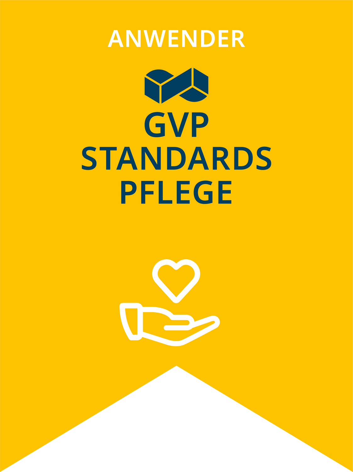 GVP_100000000_QS-Pflege